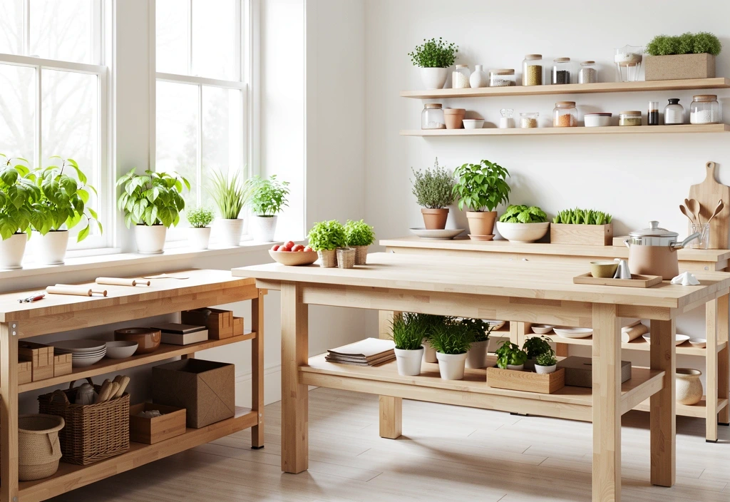 Recursos educativos de nutrición